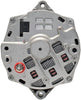 Quality-Built 7813610 Premium Alternator - Remanufactured