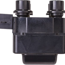 Spectra Premium C-506 Ignition Coil Pack