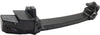 Front Bumper Absorber Compatible with 2017-2019 Nissan Rogue Impact (Hybrid 17-18)/(Non-Hybrid Models USA Built)