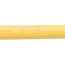 Weekender by ParkPower 1530RVSA Straight-Blade Adapter (15A Male / 30A Female)