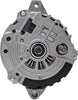 Quality-Built 7807411 Premium Alternator - Remanufactured