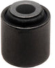 ACDelco 45G11116 Professional Rear Inner Suspension Control Arm Bushing