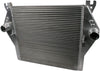 aFe 46-20011 Bladerunner Intercooler