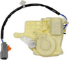 Dorman 746-398 Door Lock Actuator Motor