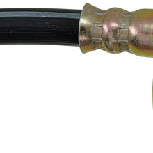 Dorman H620119 Hydraulic Brake Hose