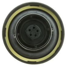 Motorad MGC-911 Locking Fuel Cap