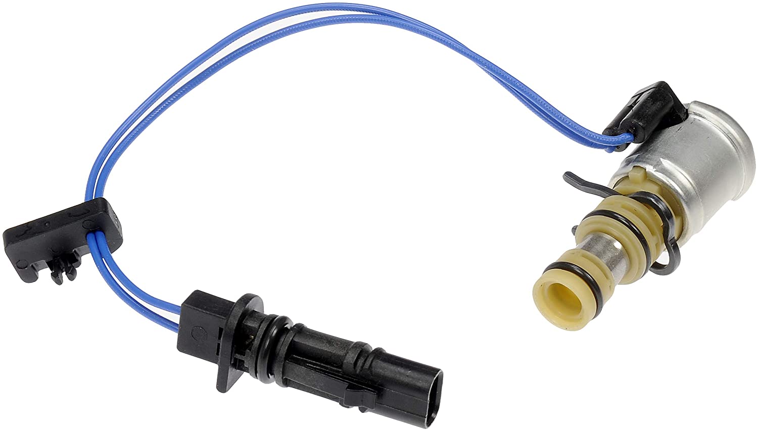 Dorman 926-235 Variable Oil Pump Solenoid for Select Models