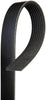ACDelco 7PK2217 Professional V-Ribbed Serpentine Belt