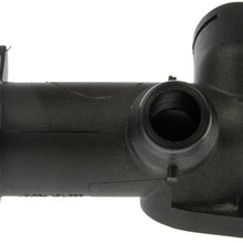 Dorman 902-869 Water Outlet