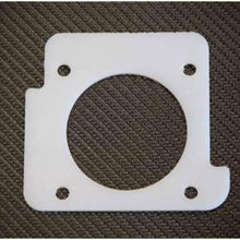 Torque Solution Thermal Throttle Body Gasket Fits Subaru 2.5L Drive by Wire