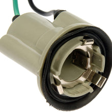 Dorman Help! 85827 Back Up & Corner Socket