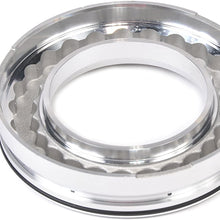 ACDelco 24268138 GM Original Equipment Automatic Transmission 6-7-8-9 Clutch Piston