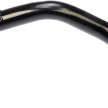 Dorman 626-304 Heater Hose Assembly