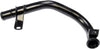 Dorman 626-304 Heater Hose Assembly