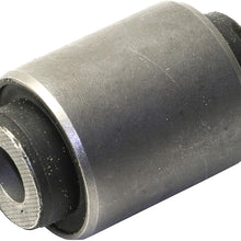 MOOG K201604 Control Arm Bushing, 1 Pack