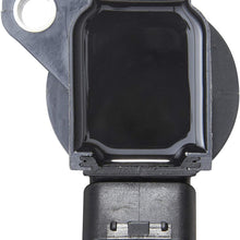 Spectra Premium C-551 Coil on Plug