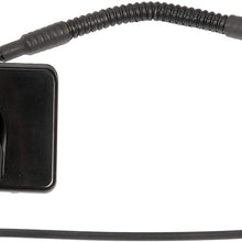 Dorman 590-093 Park Assist Camera for Select Ford Expedition Models