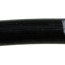 Dorman H380270 Hydraulic Brake Hose