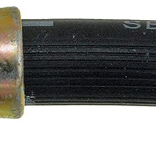 Dorman H113300 Hydraulic Brake Hose