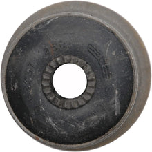 ACDelco 45G11077 Professional Rear Upper Suspension Control Arm Bushing