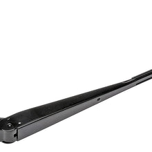Dorman 602-5403 Windshield Wiper Arm