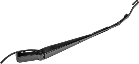 Dorman 602-5403 Windshield Wiper Arm