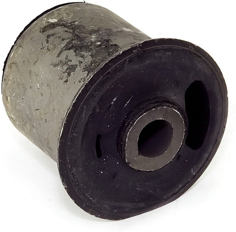 Omix-Ada 18207.07 Control Arm Bushing