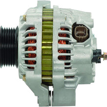 ACDelco 335-1290 Professional Alternator
