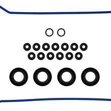 Fel-Pro VS 50776 R Valve Cover Gasket Set