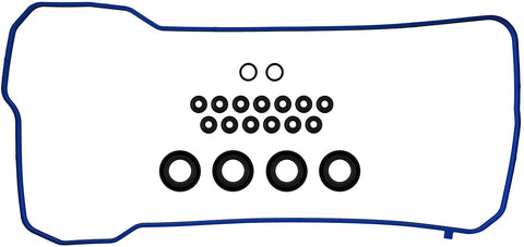 Fel-Pro VS 50776 R Valve Cover Gasket Set