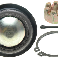 ACDelco 45D2240 Professional Front Lower Suspension Ball Joint Assembly