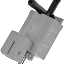 Dorman 667-107 Boost Pressure Solenoid