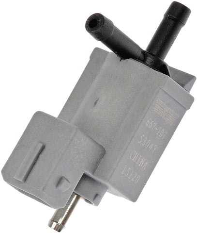 Dorman 667-107 Boost Pressure Solenoid