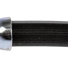 Dorman H381157 Hydraulic Brake Hose