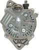 Quality-Built 13488 Premium Import Alternator - Remanufactured