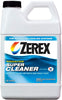Zerex Super Radiator Cleaner - 1qt (ZXC02)