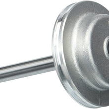 ACDelco 24281467 GM Original Equipment Automatic Transmission Forward Band Servo Piston Retainer
