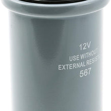 Advan-Tech 3F9W Ignition Coil