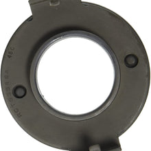 LuK 08-026 Clutch Kit