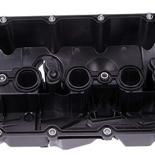 Dorman 264-935 Engine Valve Cover for Select BMW Models