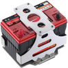 Odyssey Battery HK-PC1500 Hold Down Kit For Use