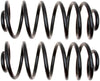 ACDelco 45H1156 Professional Rear Coil Spring Set