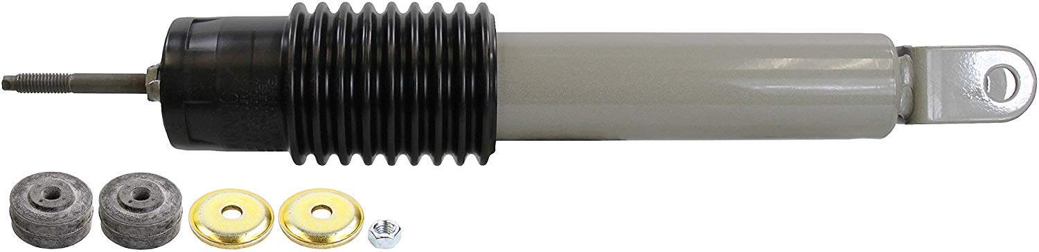 Monroe 911501 Reflex Monotube Shock Absorber