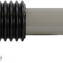 Monroe 911501 Reflex Monotube Shock Absorber