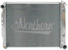 Northern Radiator 205072 Radiator