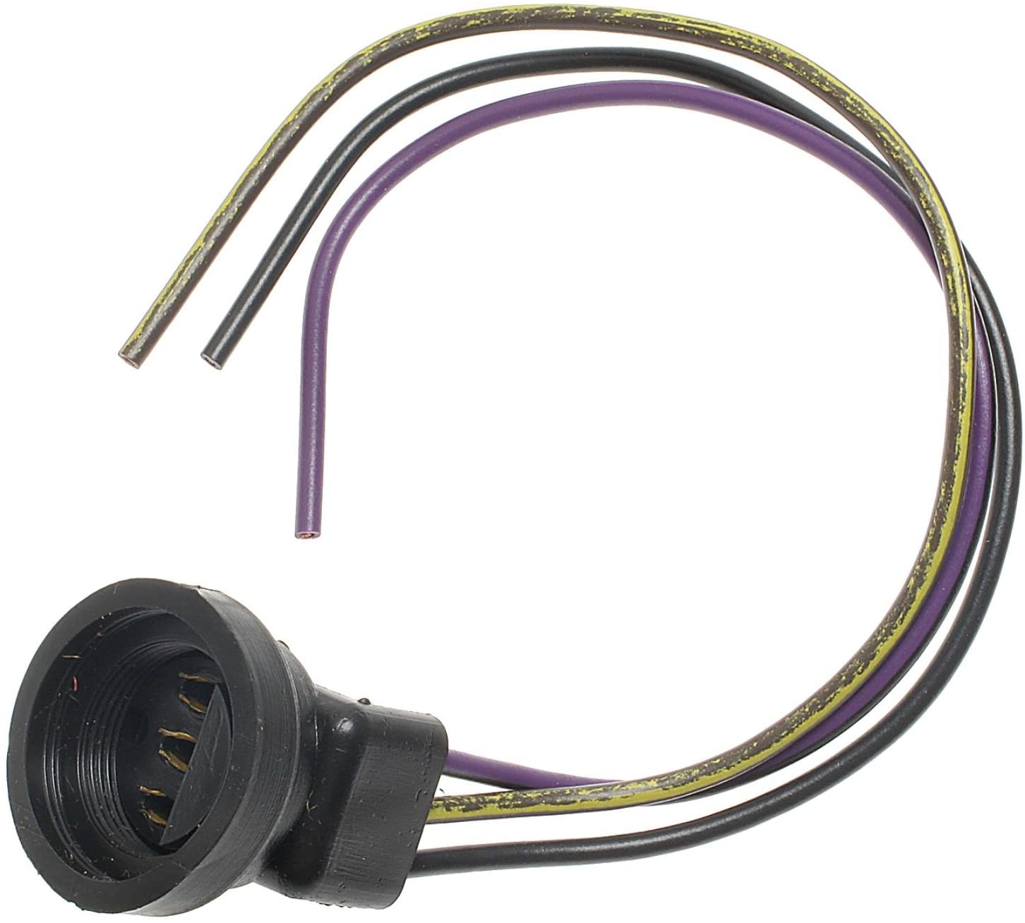 ACDelco PT2139 Professional Multi-Purpose Pigtail