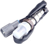 ECCPP O2 Oxygen Sensor for 1997-2001 Toyota Camry 2.2L Upstream Downstream