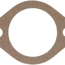 MAHLE C25487 Engine Coolant Outlet Gasket