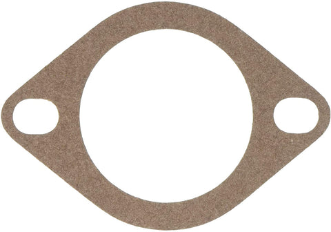 MAHLE C25487 Engine Coolant Outlet Gasket