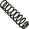 Dorman 926-575 Front Coil Springs for Select Mercedes-Benz Models, 1 Pack